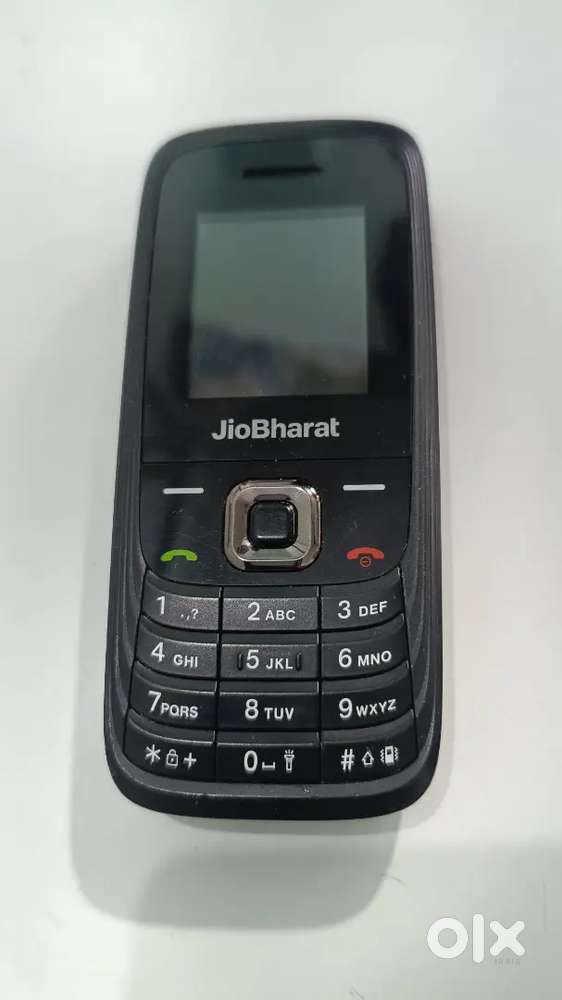 Best condition new phone