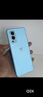 Oneplus nord 2