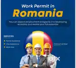 Schengen visa