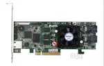 Areca ARC-1883i (12Gb/s SAS/SATA) RAID Adapter without HDD