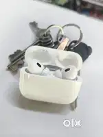 Apple Airpods Gen 2