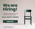 Space Dot – Limited Enrollment for Online Plans