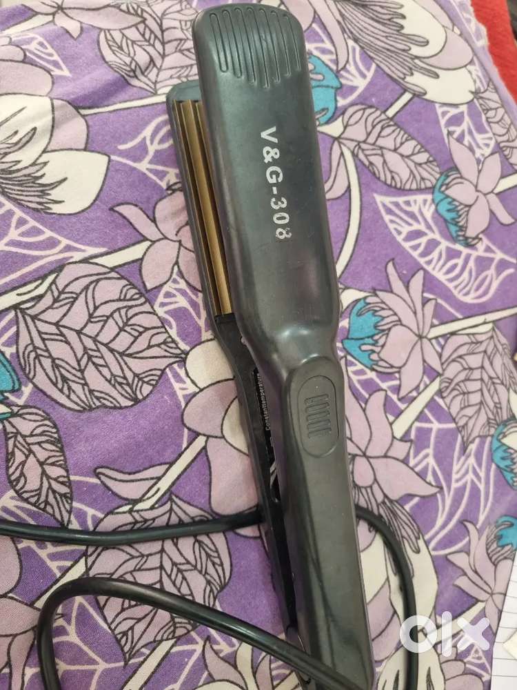 Second hand Crimper machine