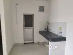 1 BHK independent floor at Lashkar