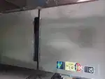 Refrigerator,  Double Door,  253 Liters
