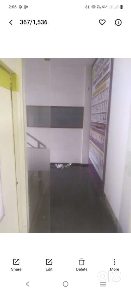 10*10 shop onroad tagore town