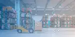 Loading, unloading,data entry