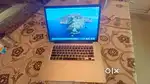 MacBook Pro early 2013 i7 | sompura| Sarjapur