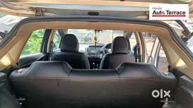 Honda Jazz 1.5 SV i DTEC, 2017, Diesel