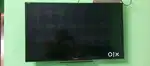 Sony Bravia 32 inches tv