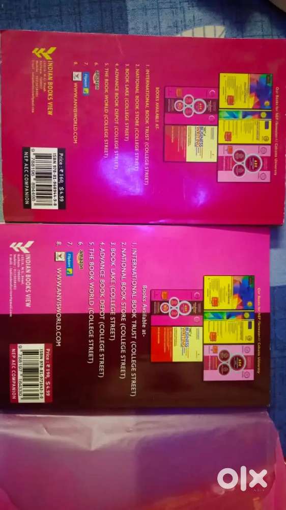 B.A general 1year 1seemstar