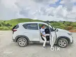 Driver lagile jnbo plz