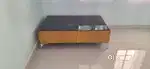 luxury 7 seater L shape sofa with tilt head rest 7 with centretable
