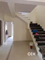 Brand New 4Bhk Row Villa in Mutt Gogol Margao