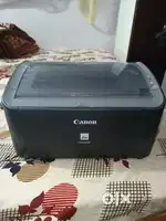 Canon LBP2900B Printer