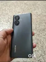 REALME 10 PRO + 5G