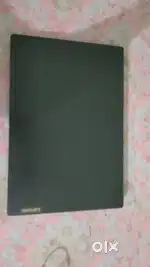 Lenovo laptop s145