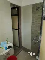 1 BHK sale in Kamothe