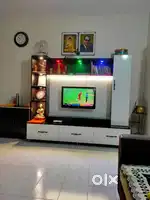 SHANDAR FURNITURE NEWLY ATTRACTIVE TV UNiT