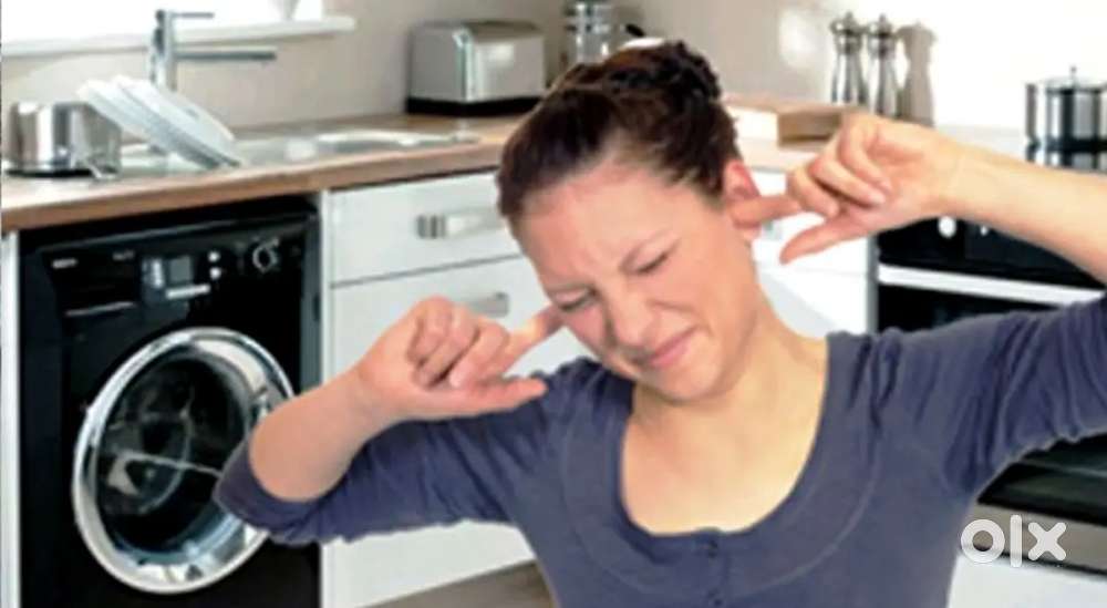 फ्रिज ,वाशिंग मशीन, AC, tv, geager , labtop purane kharidte hai.,