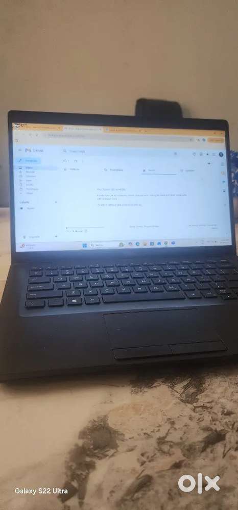 Accountant experience and fresher male or female both applied