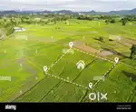Premium plot for sale