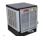 Cooler iron body good running condition