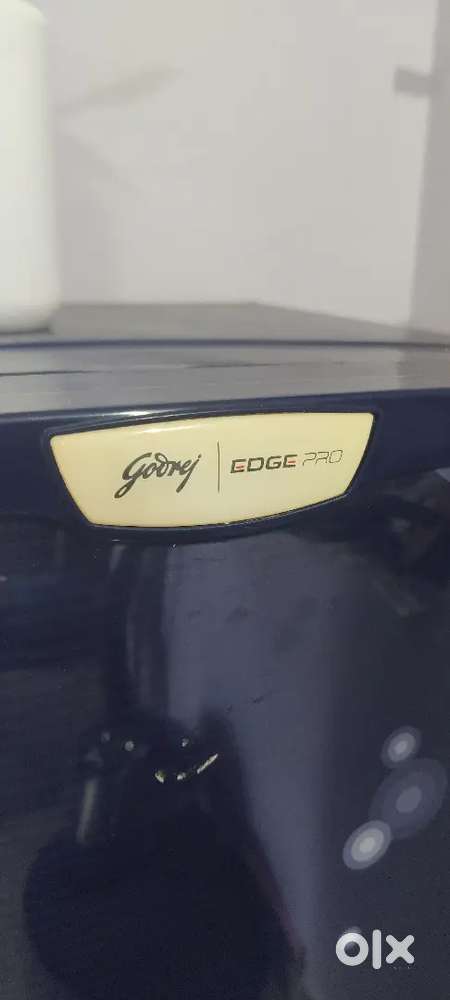 Good working condition