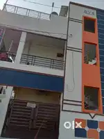 House for rent Near D mart