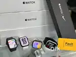 Excellent condition Apple watch series 7 just 12900