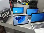 GRAB THE BEST DEAL! Refurbished Laptop Like New, Offers Like Never