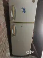 Lg fridge 5000 and cooler 3000