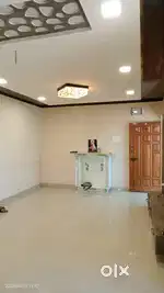 2bhk furnished flat for sale