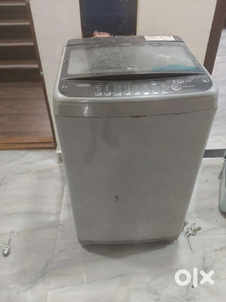 Smart inverter 7.0 kg