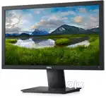 Used Dell Monitor for sale | 18.5 inch | Excellent condition