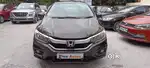 Honda City i-VTEC V, 2018, Petrol