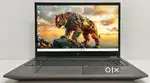 HP ZBOOK FURY G8