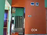 Fully furnished house home for rent
