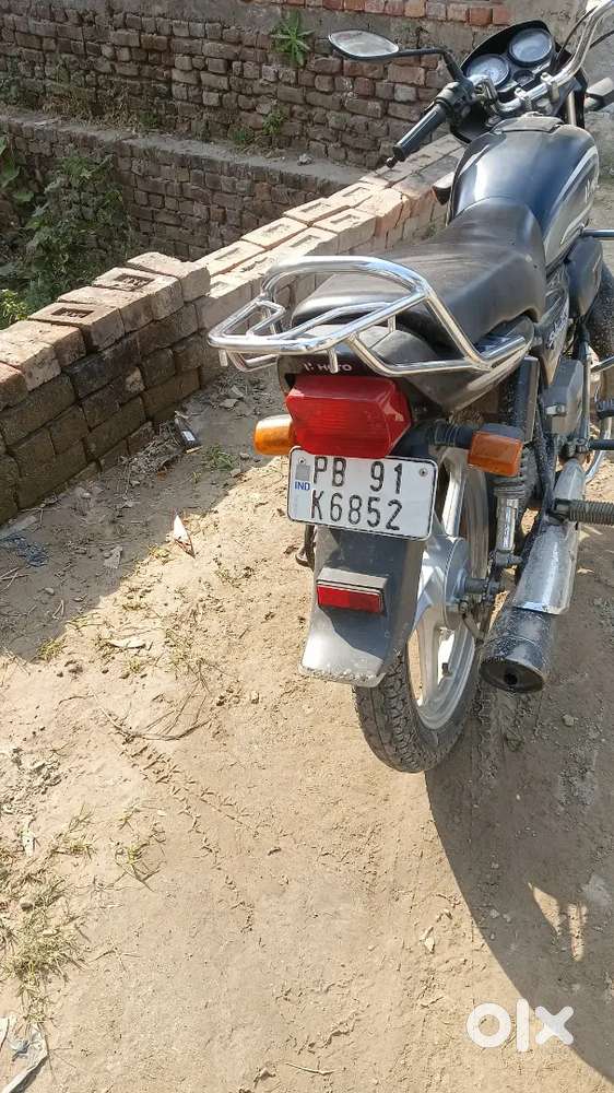 2020ka last diwali ka