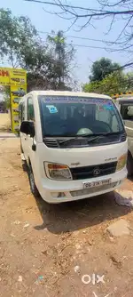 Tata Manza, 2018, Diesel