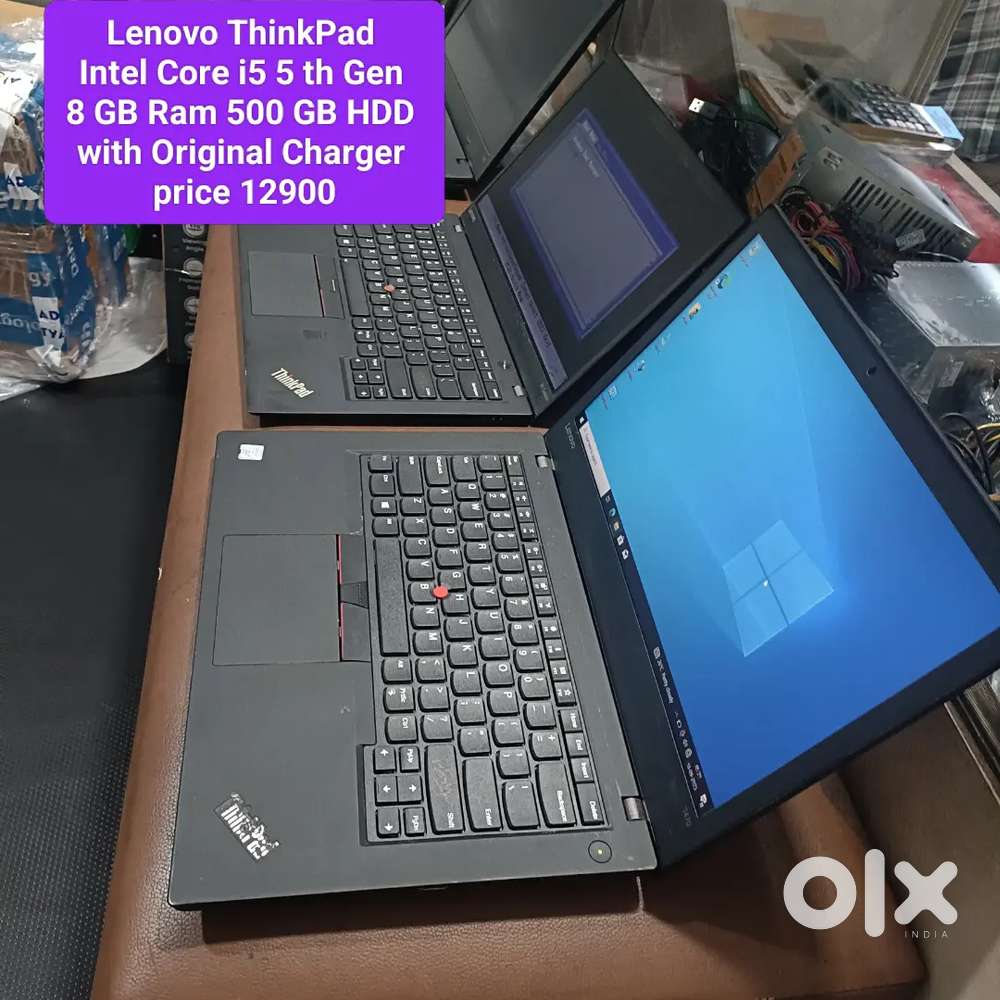 HP , DELL High Quality Premium laptops bulk or Single available