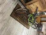 Mountain Bike 24inch for children