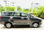 I am active driver