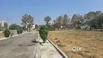 PATANCHERU AT ISNAPUR HMDA APVED OPEN PLOTS FOR SALE