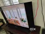 SONY BRAVIA XR-55X90L