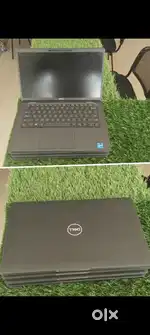 Dell HP Lenovo Corporate laptops 13k To 38k H-TECH PORUR Virugambakkam