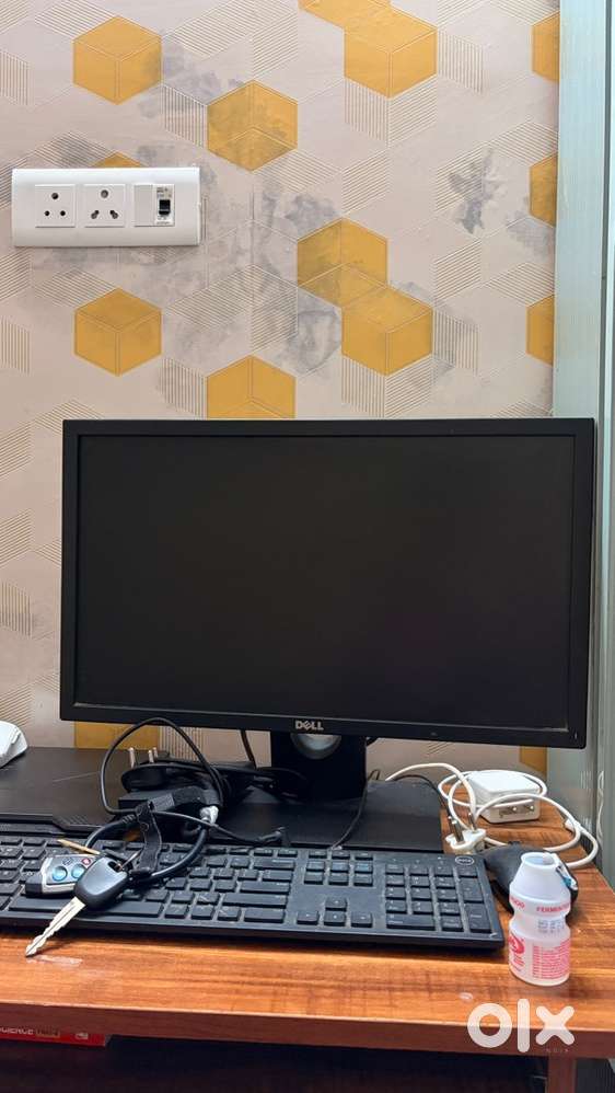 Dell Computer