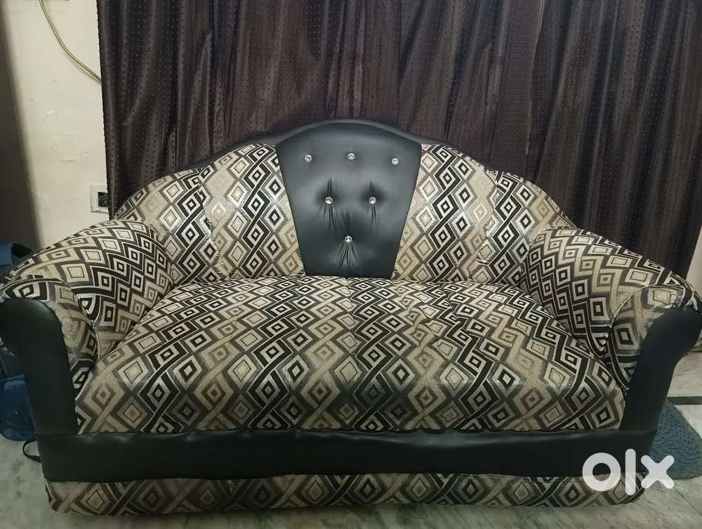 Designer Sofa set