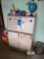 Study table