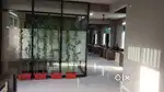 2000sqft Furnished Office For Rent Near Hadapsar Phursungi Road